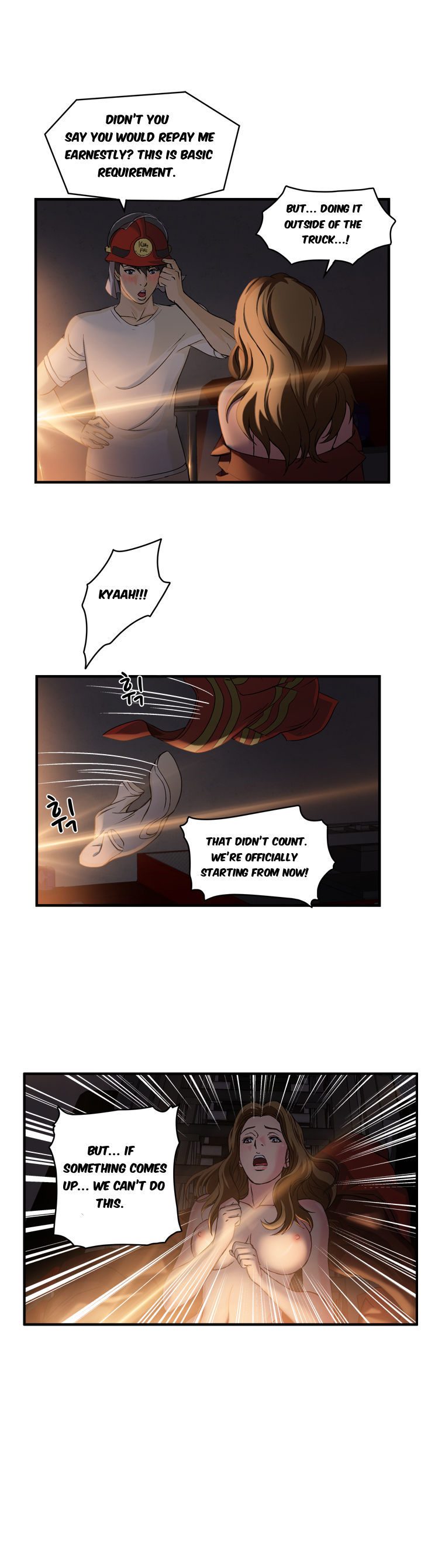 Page 14 of Chapter 15