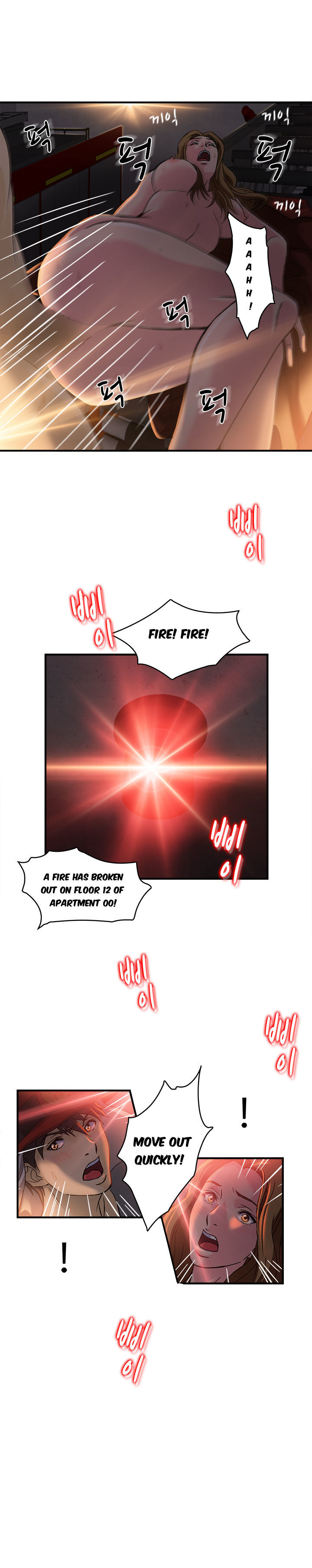 Page 16 of Chapter 15