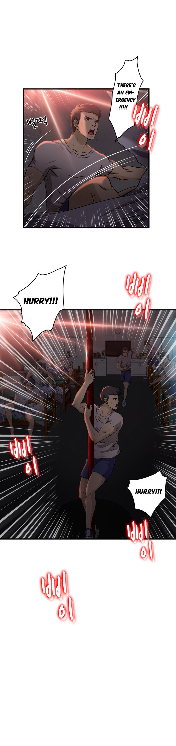 Page 17 of Chapter 15