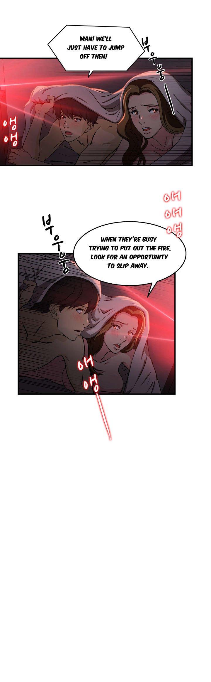 Page 6 of Chapter 16
