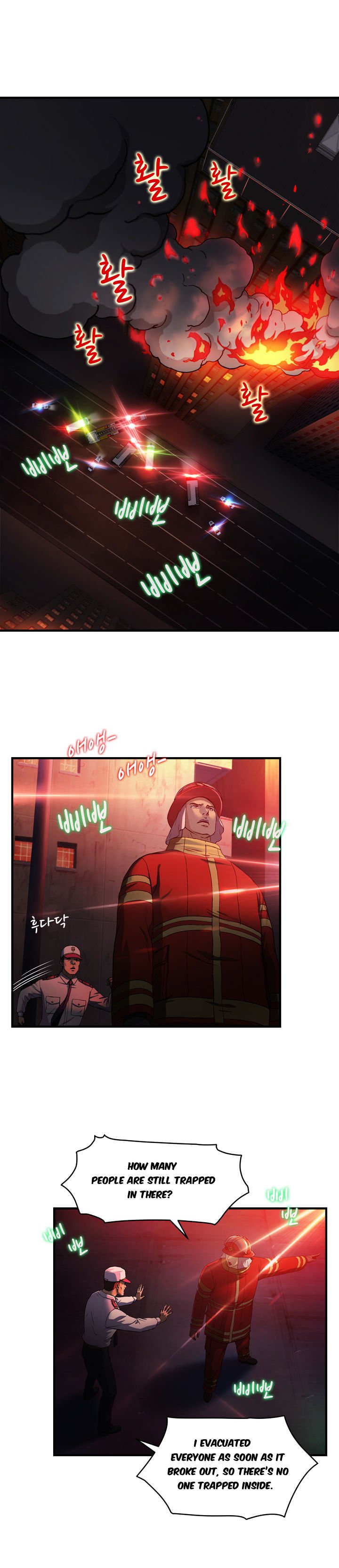 Page 8 of Chapter 16