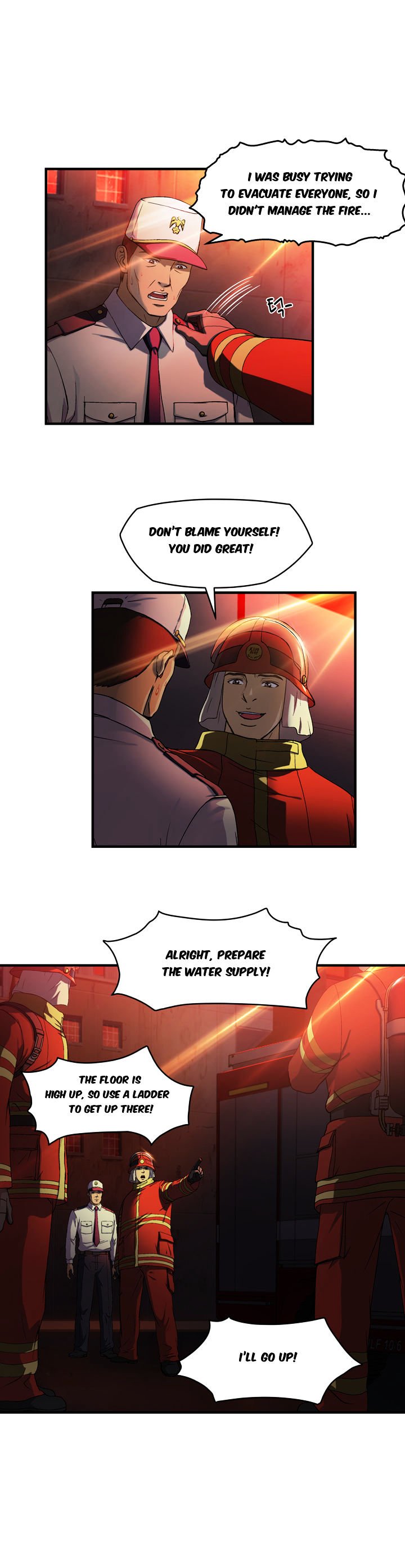 Page 9 of Chapter 16