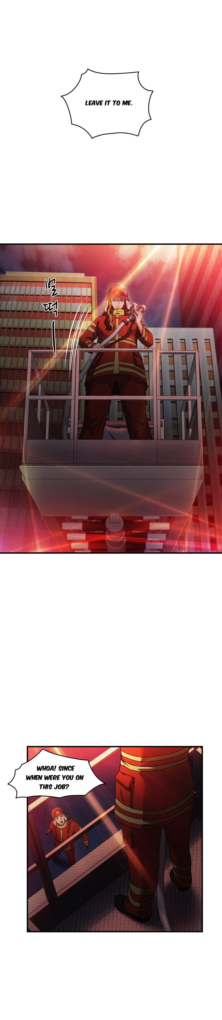 Page 10 of Chapter 16