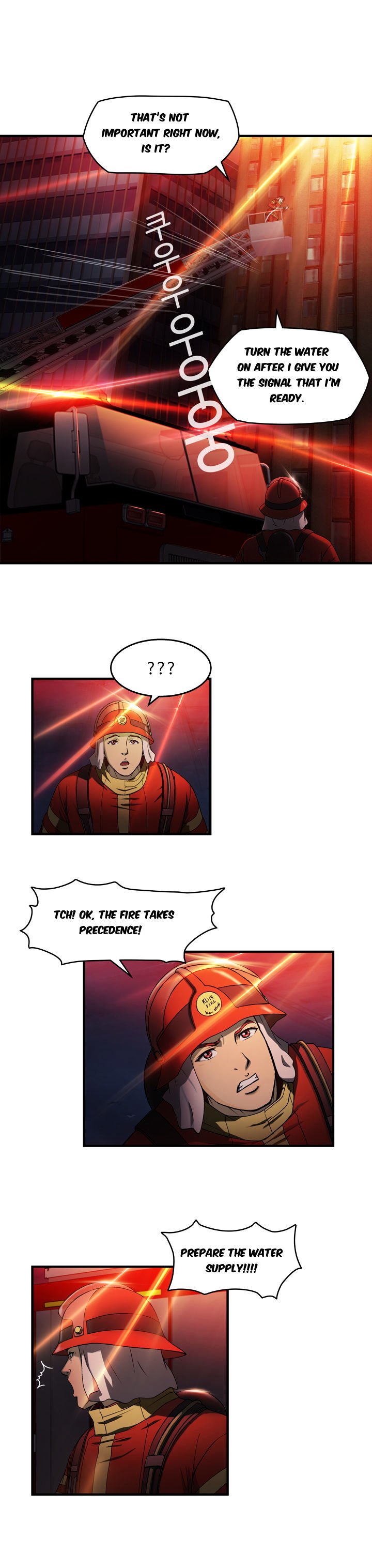 Page 11 of Chapter 16