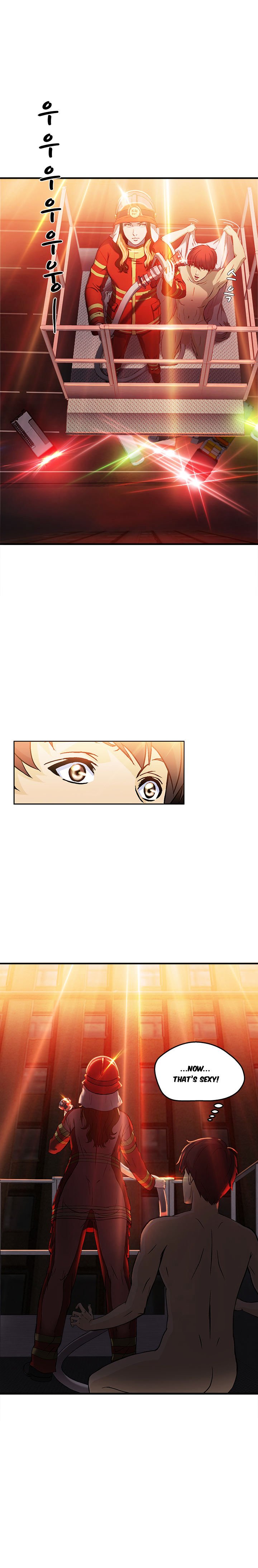 Page 12 of Chapter 16