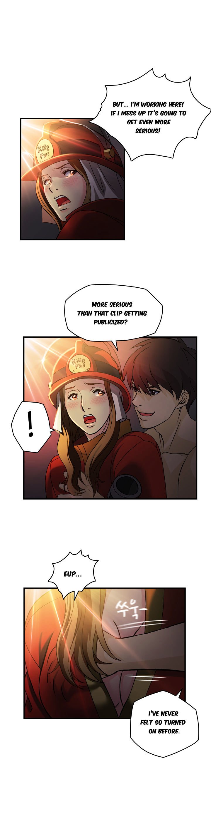 Page 14 of Chapter 16