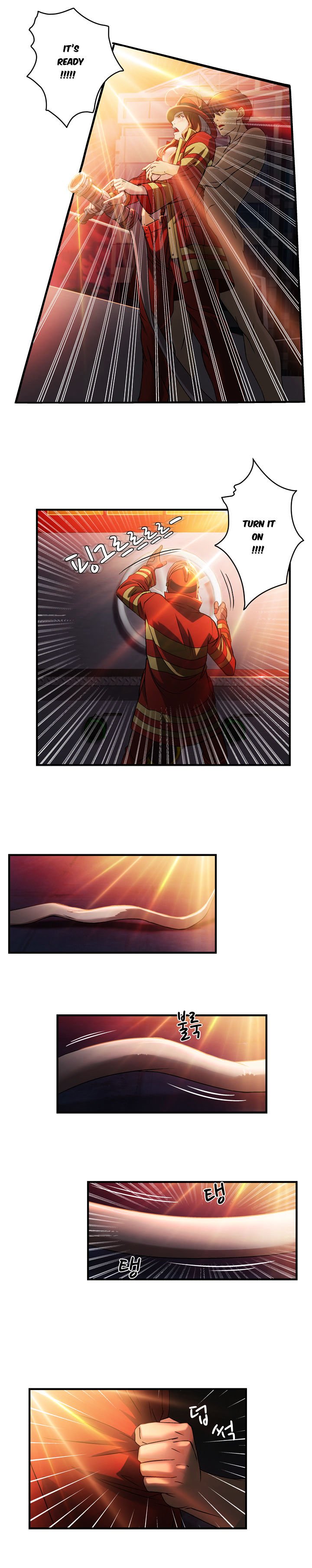 Page 15 of Chapter 16