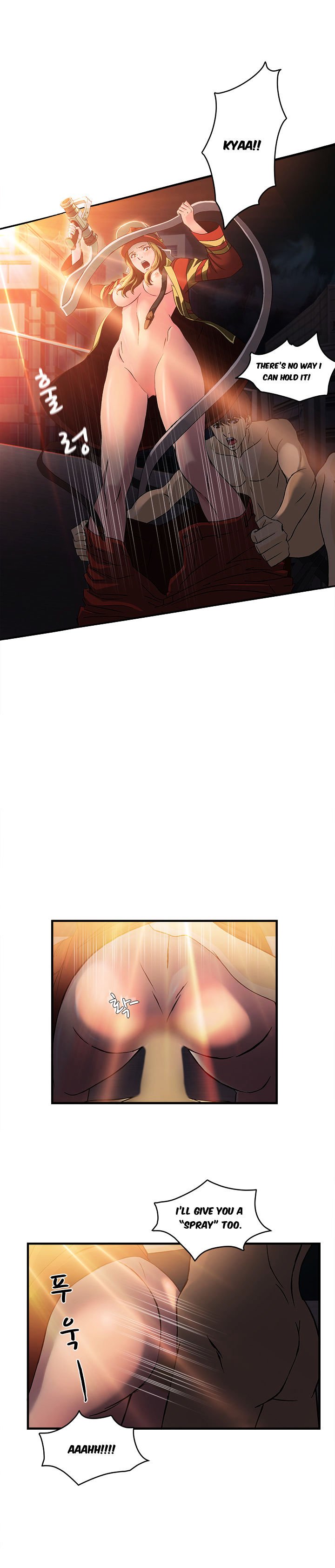 Page 16 of Chapter 16