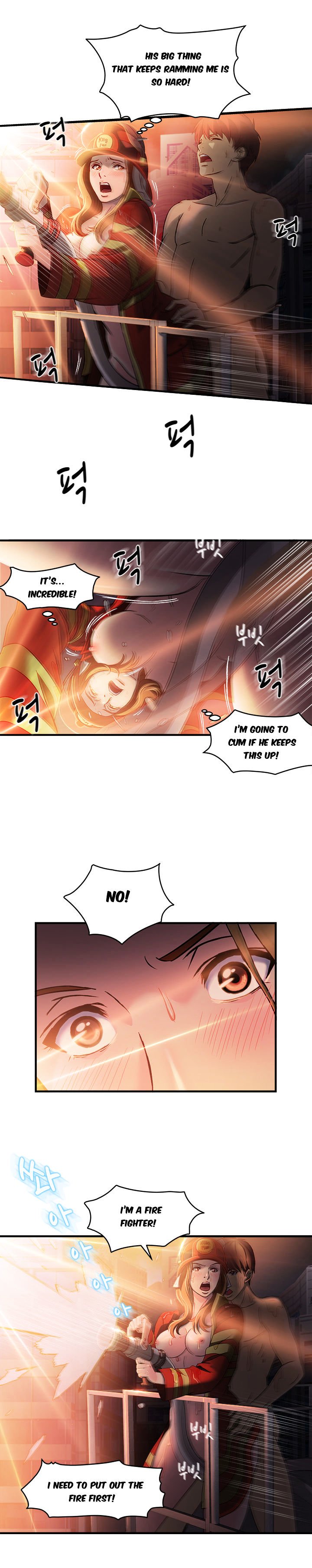 Page 17 of Chapter 16