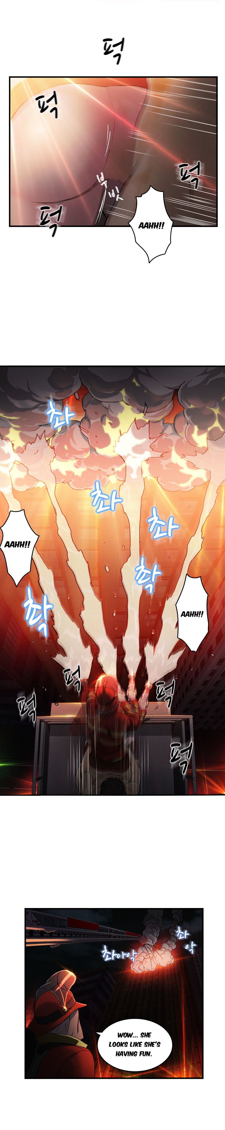 Page 18 of Chapter 16