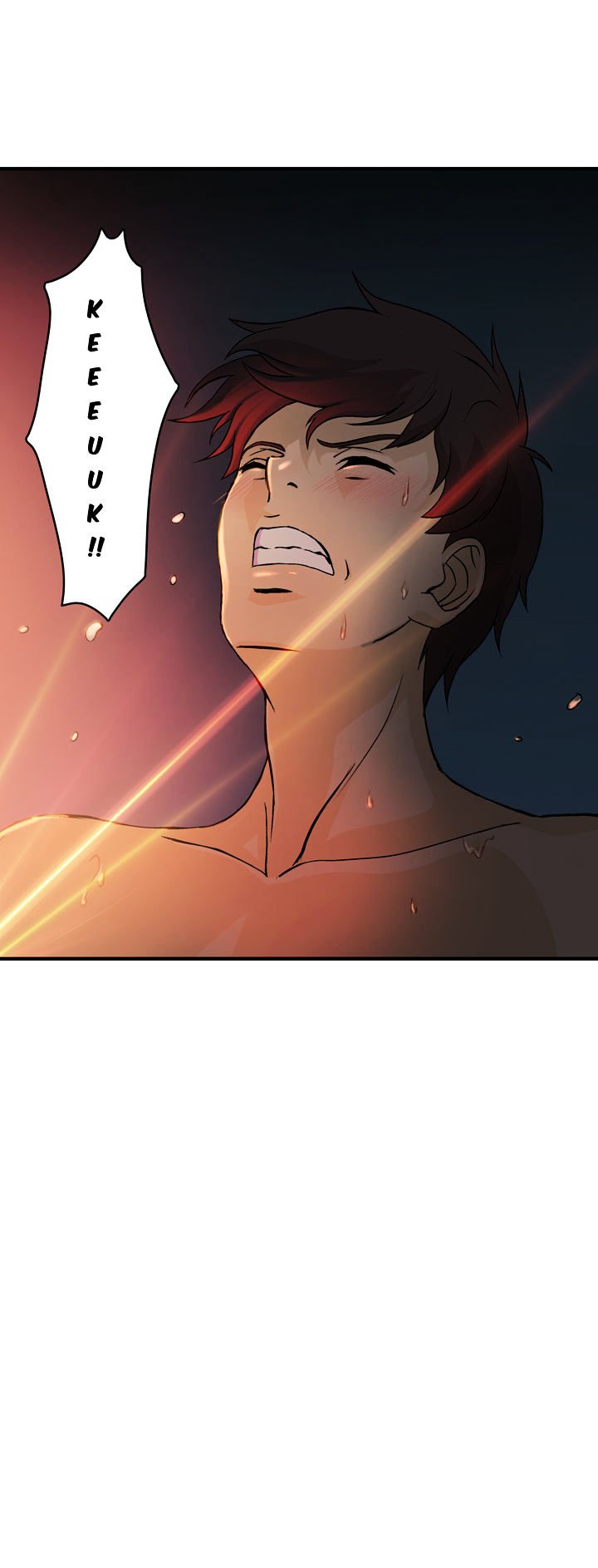 Page 20 of Chapter 16