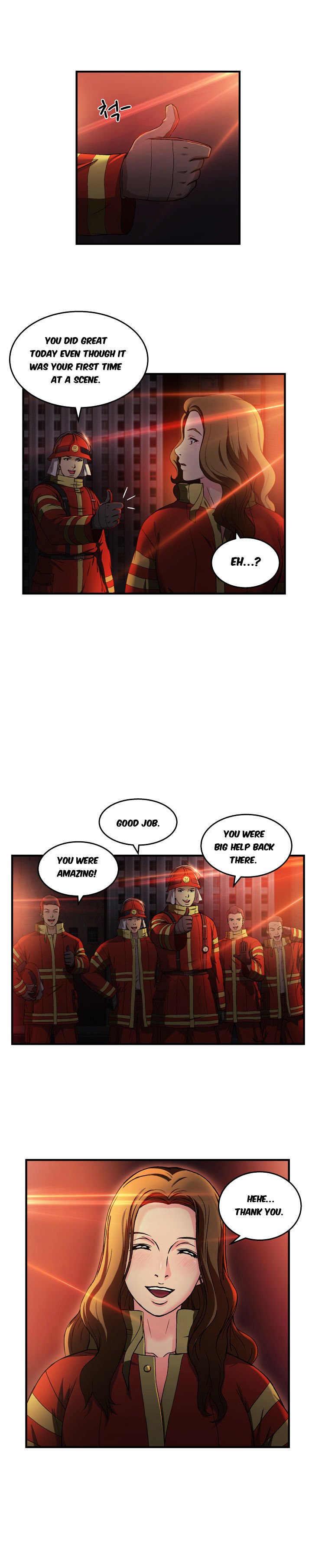 Page 24 of Chapter 16