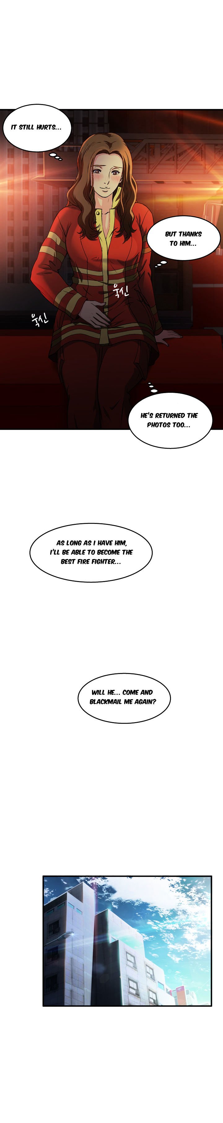 Page 25 of Chapter 16