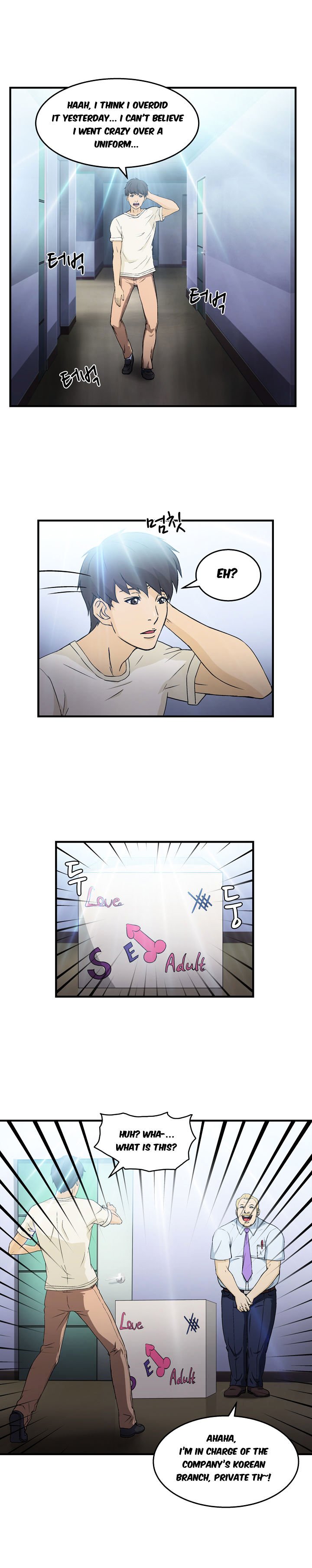 Page 26 of Chapter 16
