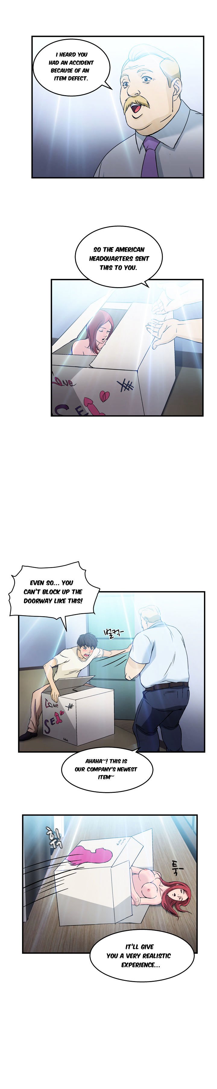Page 27 of Chapter 16