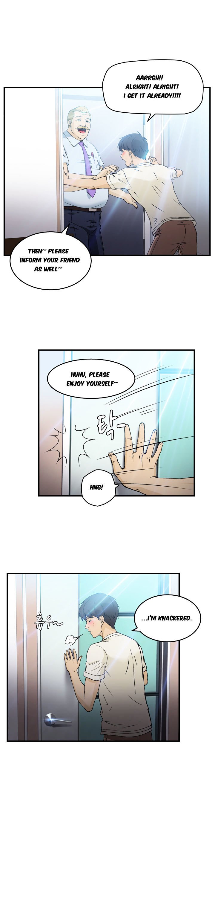 Page 28 of Chapter 16