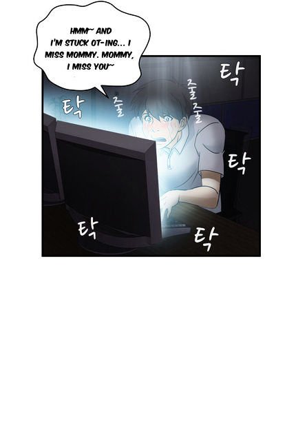 Page 4 of Chapter 17