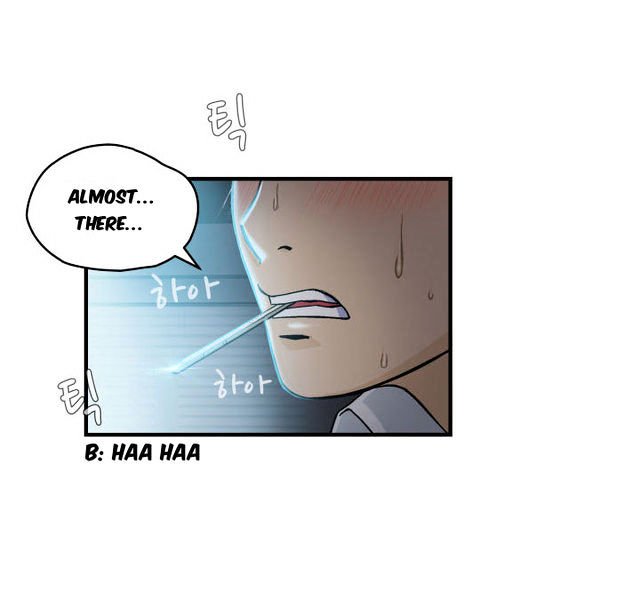 Page 6 of Chapter 17