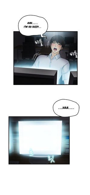 Page 8 of Chapter 17