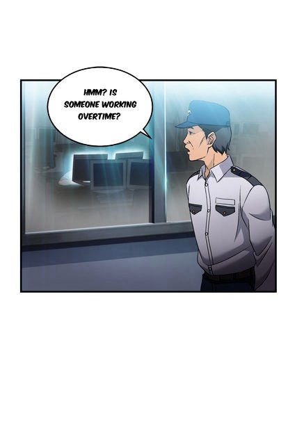 Page 10 of Chapter 17