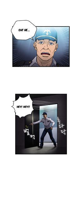 Page 11 of Chapter 17