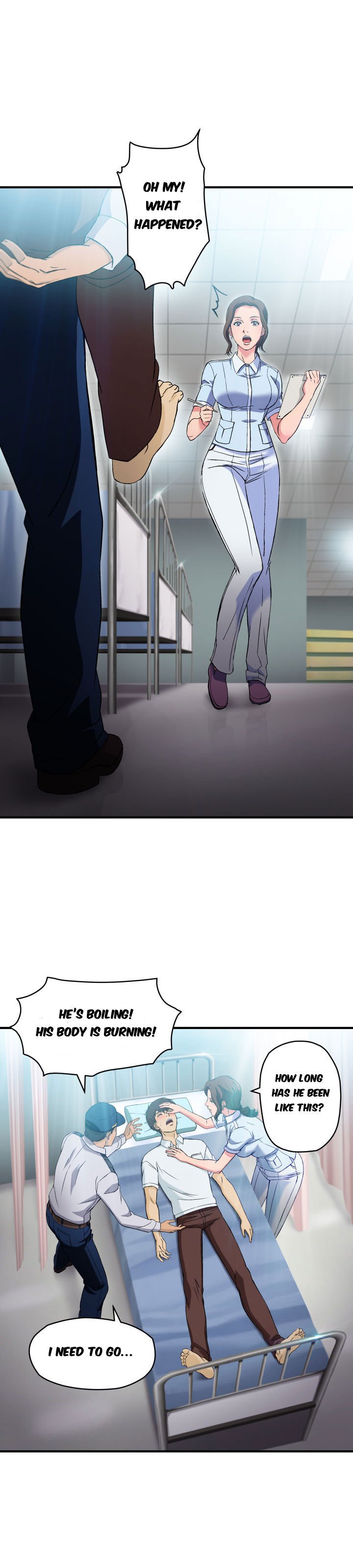 Page 15 of Chapter 17