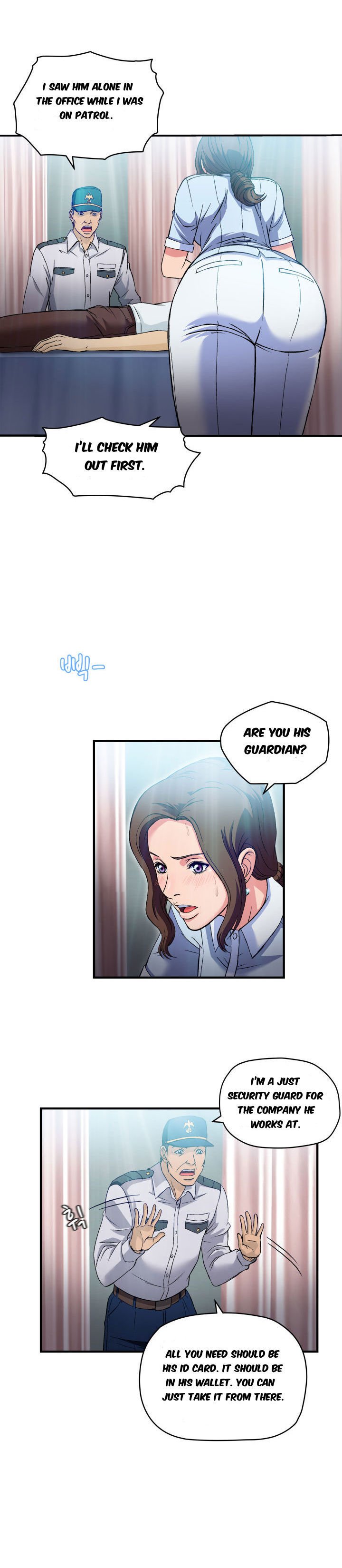 Page 16 of Chapter 17