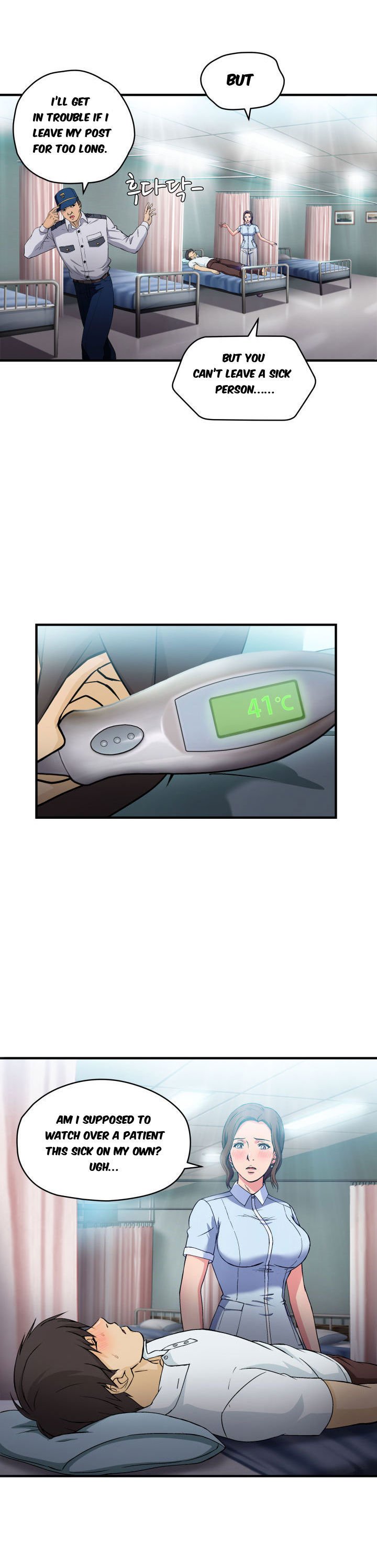 Page 17 of Chapter 17