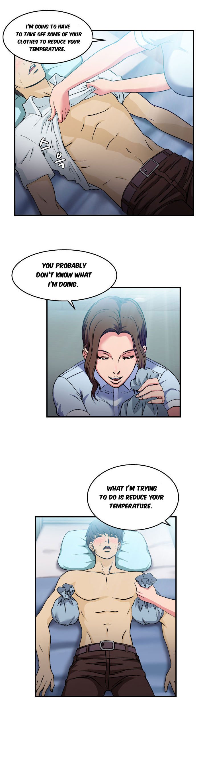 Page 18 of Chapter 17