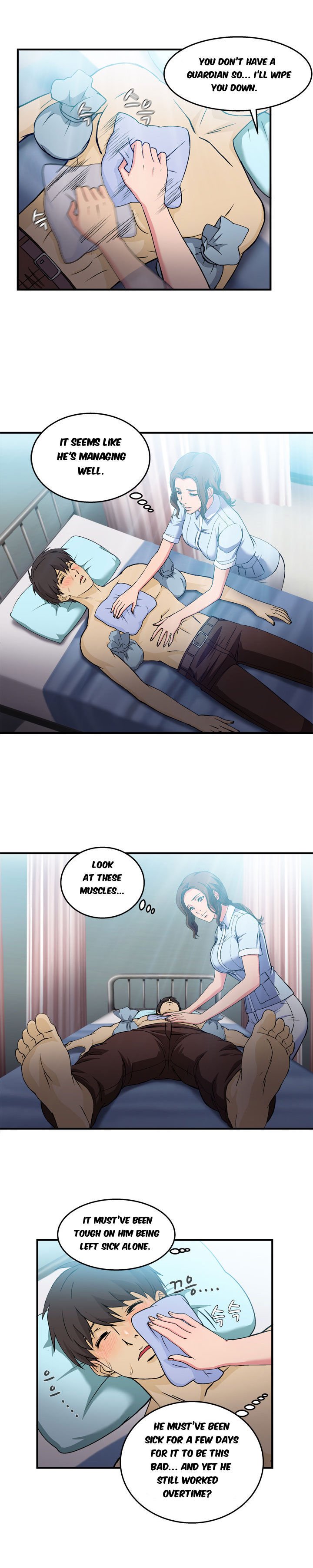 Page 19 of Chapter 17