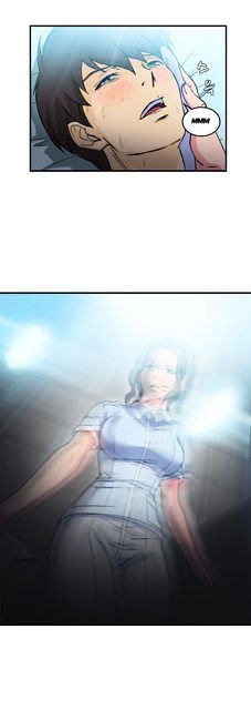 Page 20 of Chapter 17