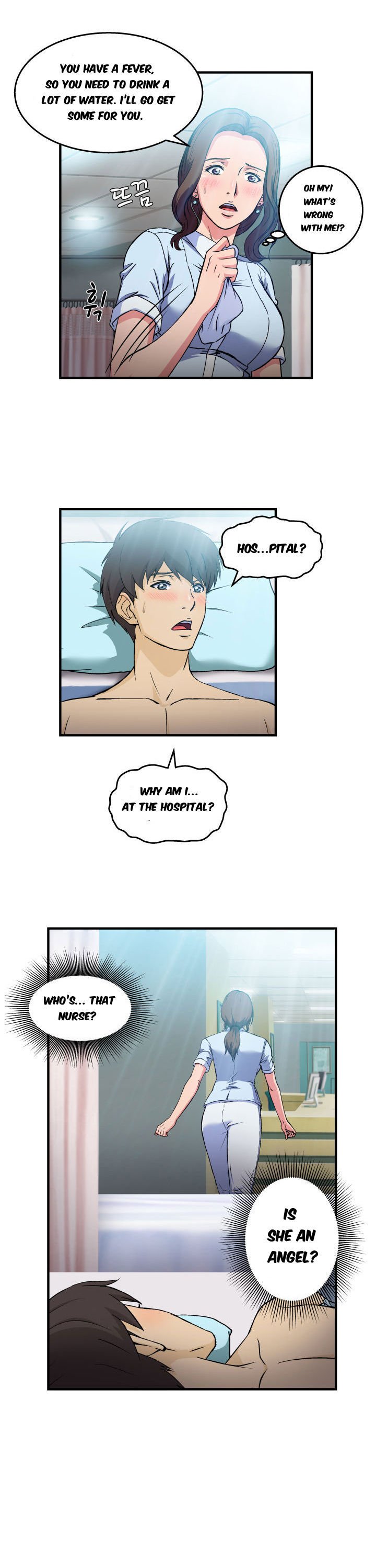Page 21 of Chapter 17
