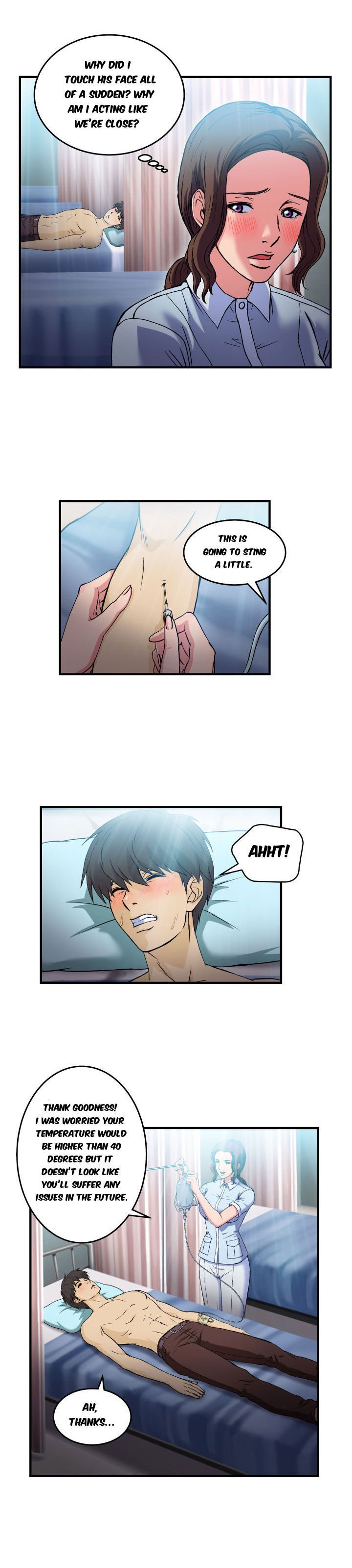 Page 22 of Chapter 17