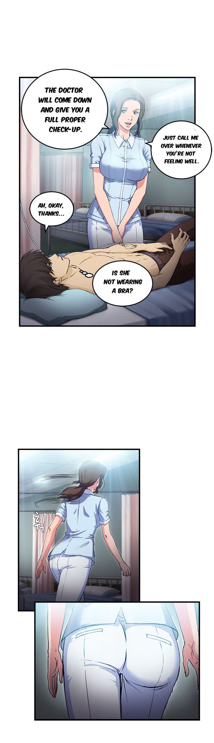 Page 24 of Chapter 17