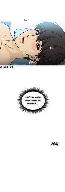 Page 25 of Chapter 17