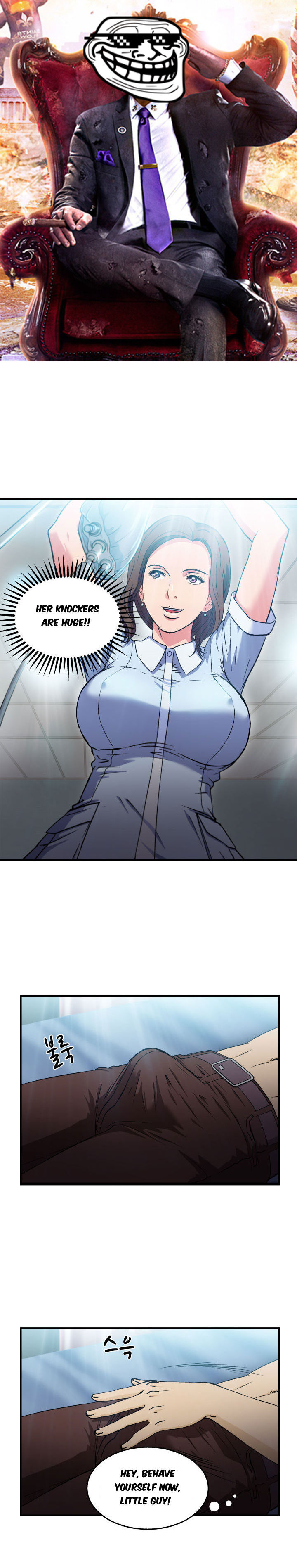 Page 1 of Chapter 18