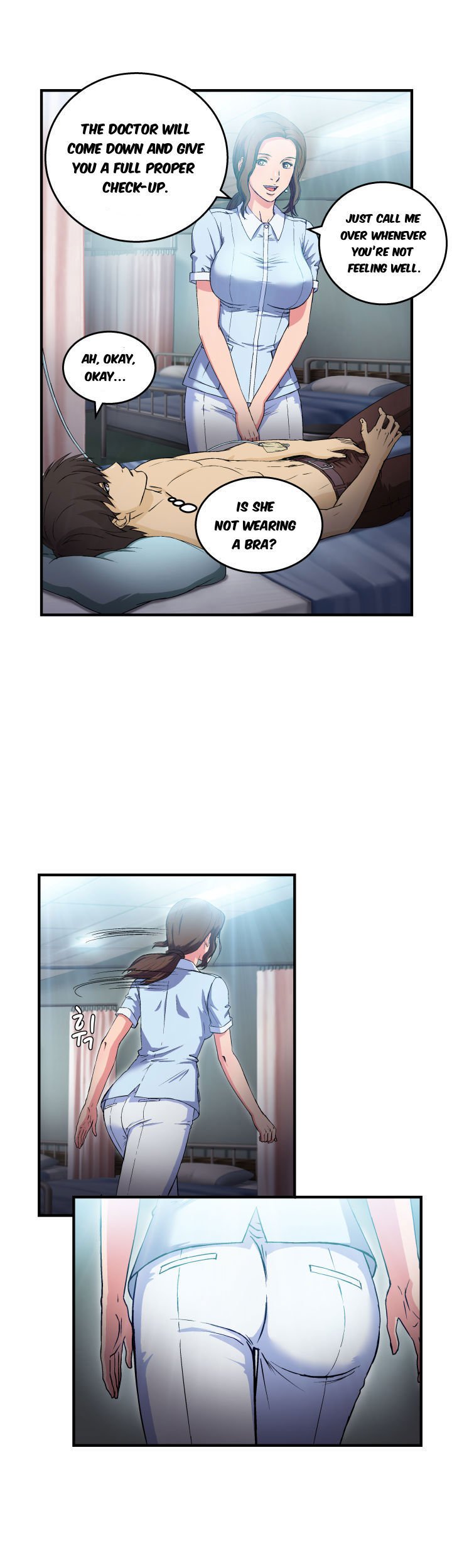Page 2 of Chapter 18
