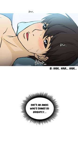 Page 3 of Chapter 18