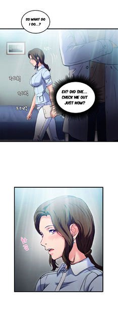 Page 5 of Chapter 18