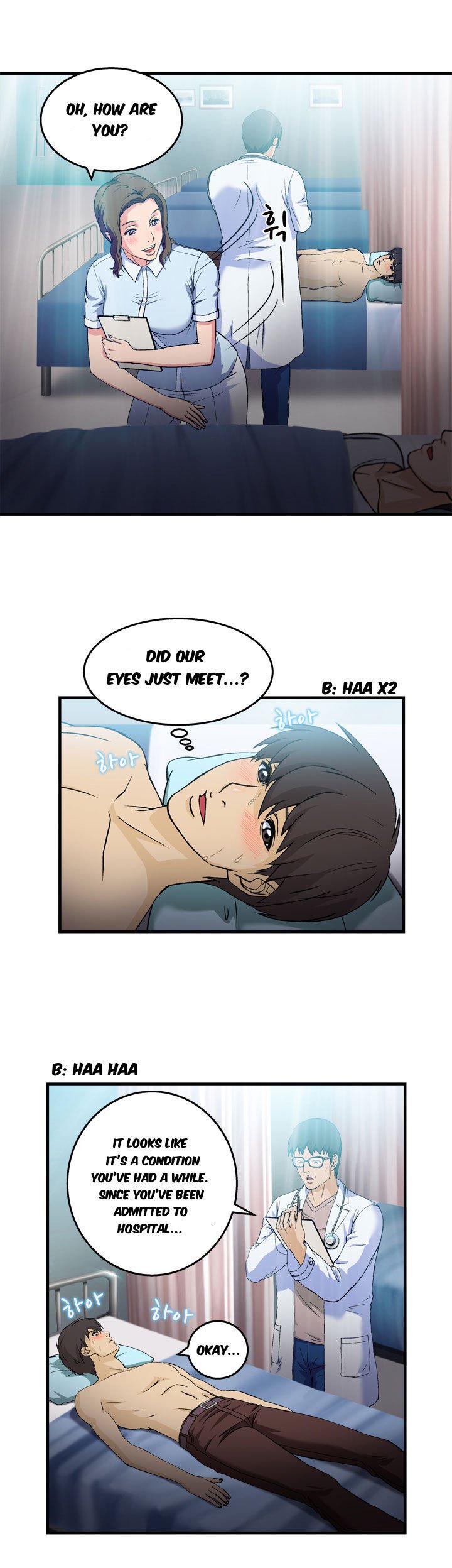 Page 6 of Chapter 18