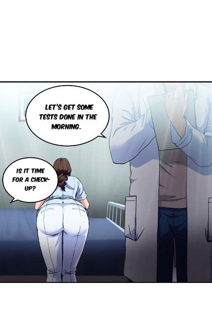Page 7 of Chapter 18