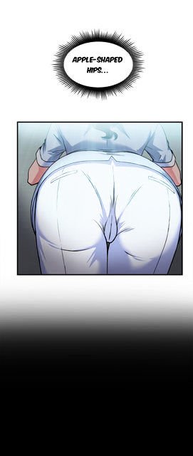 Page 8 of Chapter 18