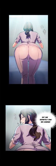 Page 9 of Chapter 18