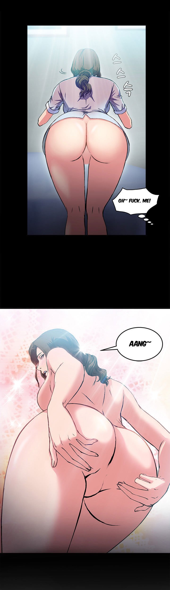 Page 10 of Chapter 18