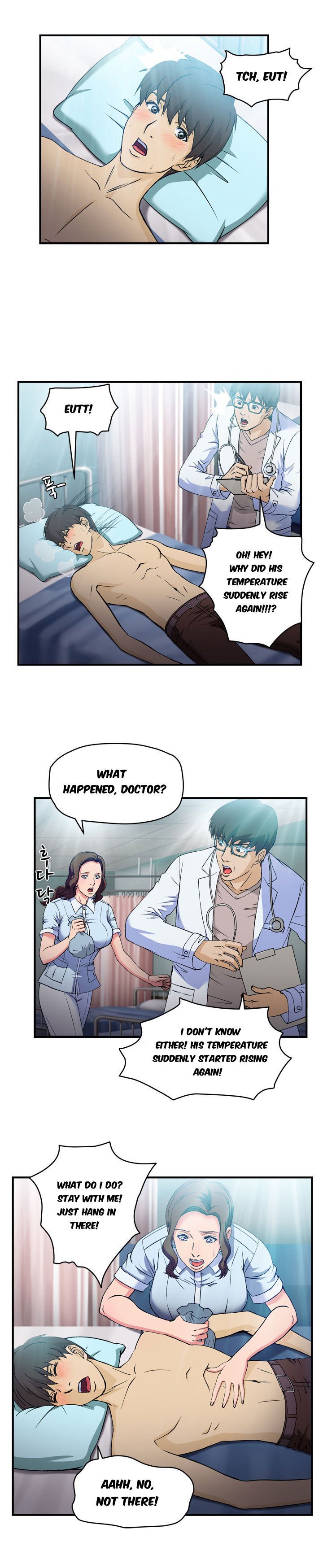 Page 11 of Chapter 18
