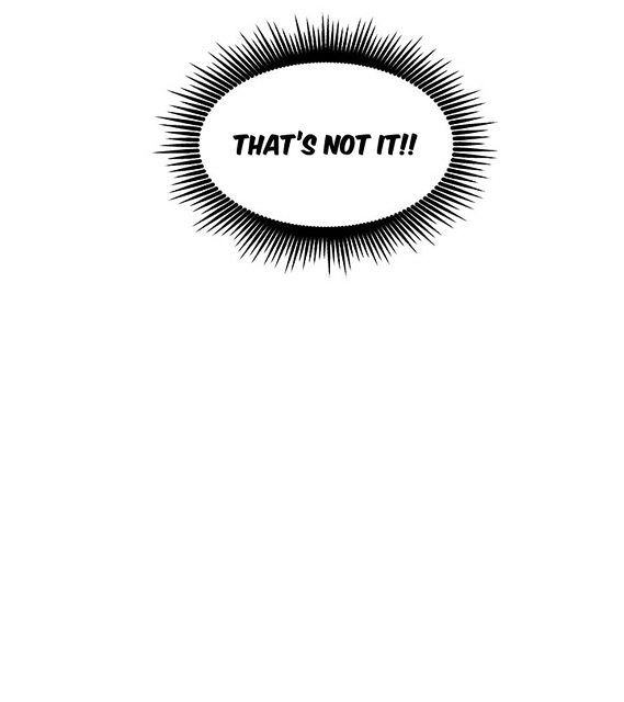Page 13 of Chapter 18