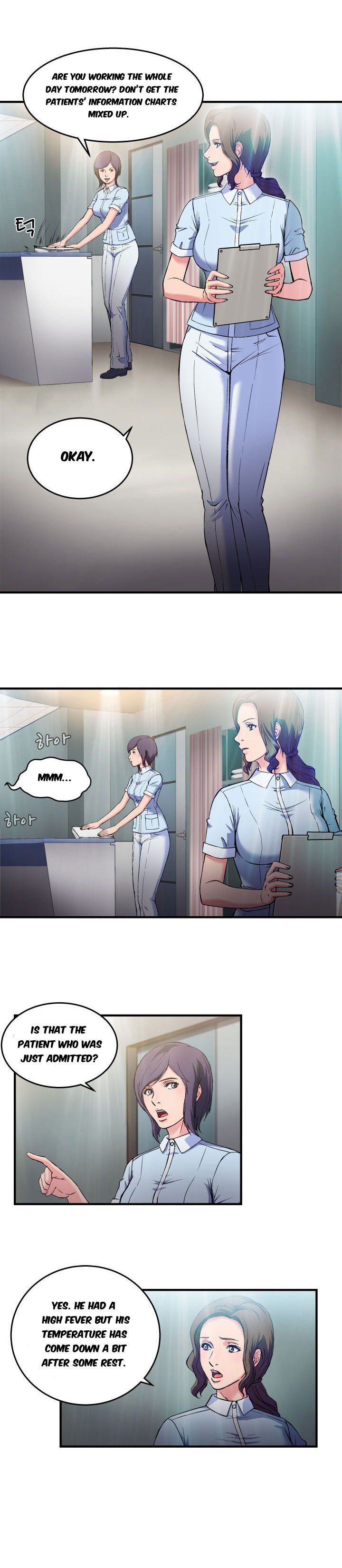 Page 15 of Chapter 18