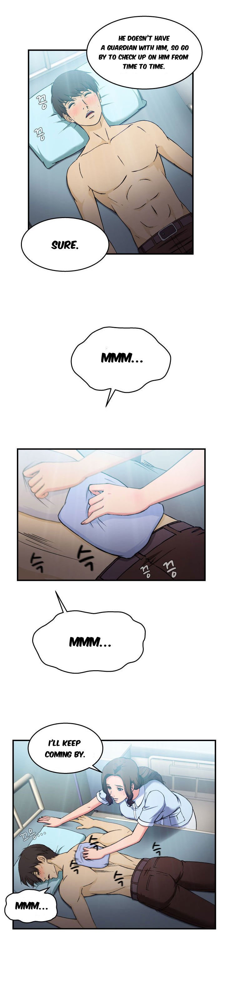 Page 16 of Chapter 18