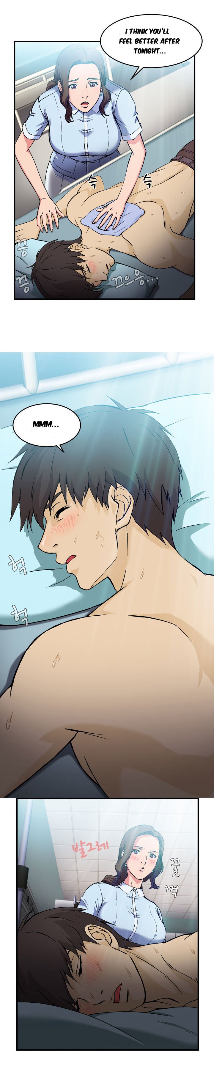 Page 17 of Chapter 18