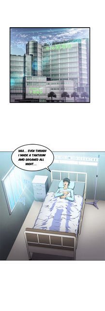 Page 19 of Chapter 18